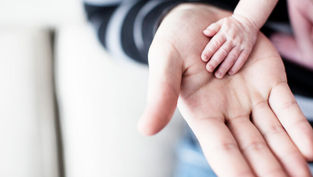 ‘Jesus loves you and wants you to come home:’ Local Priests Provide Healing After Abortion