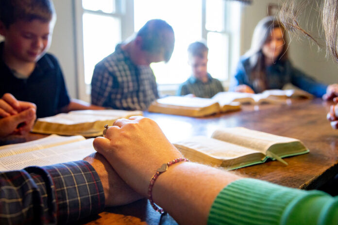 (Photo: Lightstock)