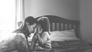 How Can I Bring the Liturgical Calendar to Life in My Family’s Daily Routine?