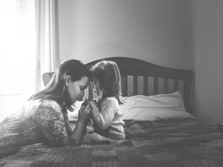 How Can I Bring the Liturgical Calendar to Life in My Family’s Daily Routine?