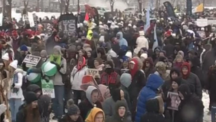 2025 March for Life: Here’s what you need to know