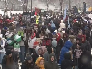 2025 March for Life: Here’s what you need to know