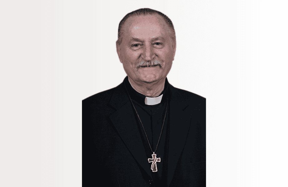 (Photo: Denver Catholic file photo)