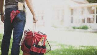 Faith vs. Works: The Debate that Shaped My Spiritual Journey