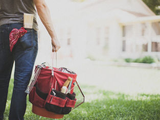 Faith vs. Works: The Debate that Shaped My Spiritual Journey