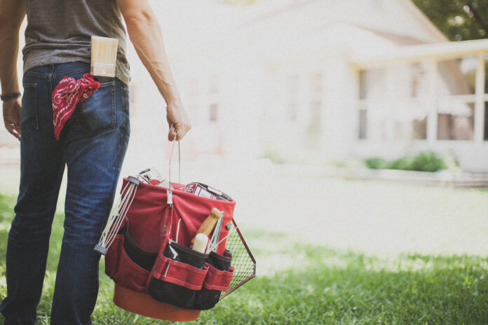 (Photo: Lightstock)
