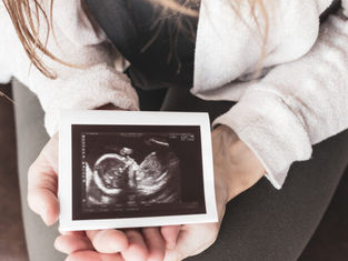 Mission of Hope, Rooted in Love: Pro-Life in an Apostolic Age