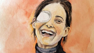 Servant of God Chiara Corbella: A Witness to the Sweetness of the Cross