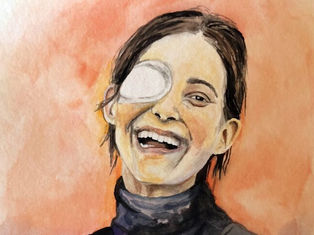 Servant of God Chiara Corbella: A Witness to the Sweetness of the Cross