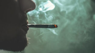 Addiction: Signs, Symptoms and the Catholic Perspective
