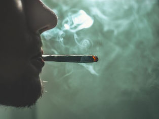 Addiction: Signs, Symptoms and the Catholic Perspective