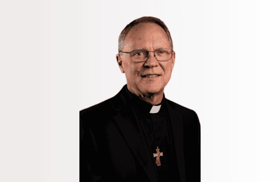 (Denver Catholic file photo)