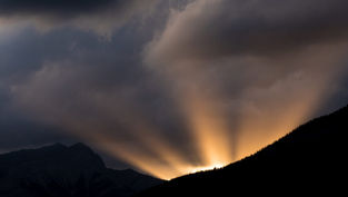 Nurturing Hope Amid Challenge: 10 Ways to Grow in Hope During the Jubilee Year