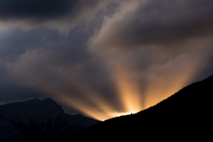 (Photo: Lightstock)