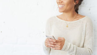 Your Invitations Matter: Evangelizing One Invite at a Time