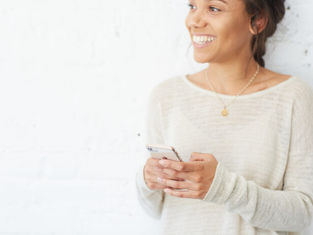Your Invitations Matter: Evangelizing One Invite at a Time
