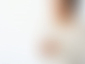 Your Invitations Matter: Evangelizing One Invite at a Time