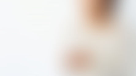 Your Invitations Matter: Evangelizing One Invite at a Time