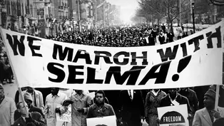 The nuns who witnessed the life and death of Martin Luther King Jr.