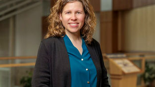 Advocating for the dignity of life: Exploring palliative care with Dr. Natalie King