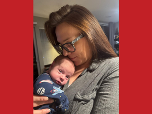 Tiffany’s journey of care at Marisol Health Northern Colorado