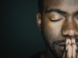 Learning the Language of God