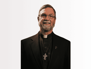 Remembering Deacon Robert “Bob” Howard