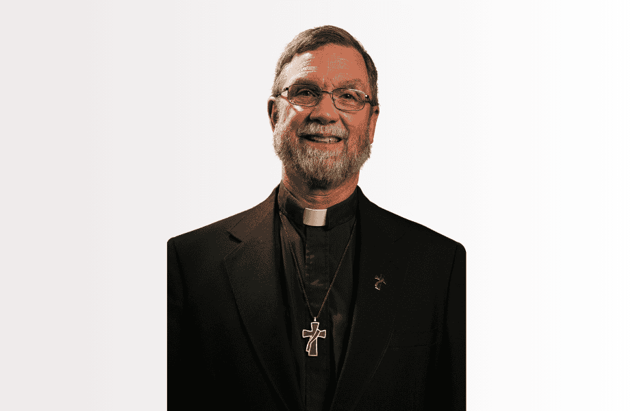 (Photo: Denver Catholic file photo)