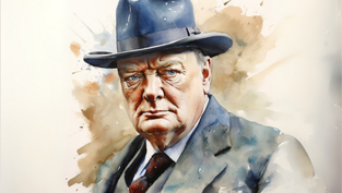 Manners, methods, and greatness