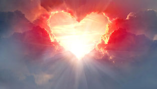An Examination of Love as Lent approaches