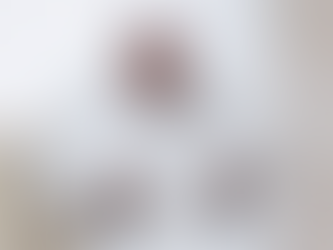 Vatican: Pope needs more treatment after onset of double pneumonia