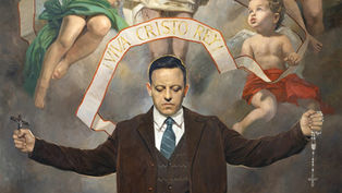 Blessed Miguel Agustín Pro: Unbreakable faith amid persecution