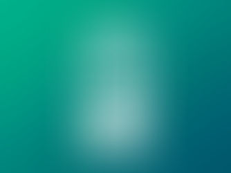 White Archdiocese of Denver logo on a teal background, featuring a sun, mountains, and a city skyline.