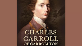 Primer on the Only Catholic Who Signed the Declaration of Independence