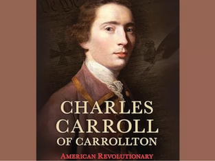 Primer on the Only Catholic Who Signed the Declaration of Independence