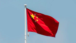 The continuing scandal of the Vatican’s China policy