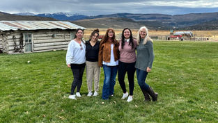Serving the Western Slope of Colorado with compassion and resolve