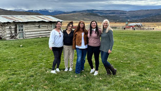 Serving the Western Slope of Colorado with compassion and resolve