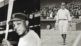 When was baseball’s Golden Age?