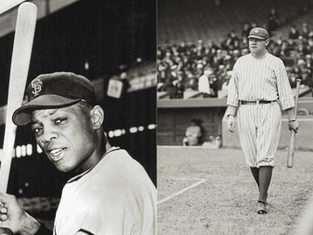 When was baseball’s Golden Age?