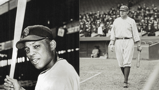 When was baseball’s Golden Age?