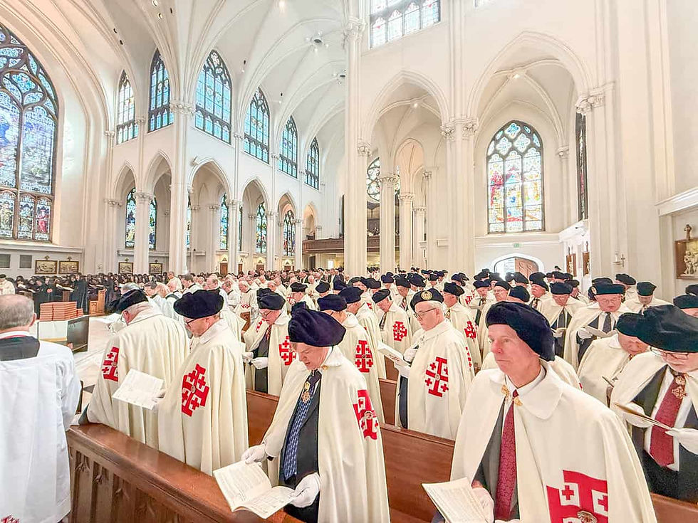 (Photo by Brad Mikel/Colorado Catholic Herald)
