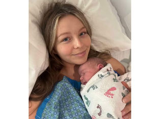 ‘A Decision You Can’t Take Back’: Mother Warns Against Colorado Law Prohibiting Abortion Pill Reversal That Saved Daughter’s Life