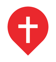 red_icon.png