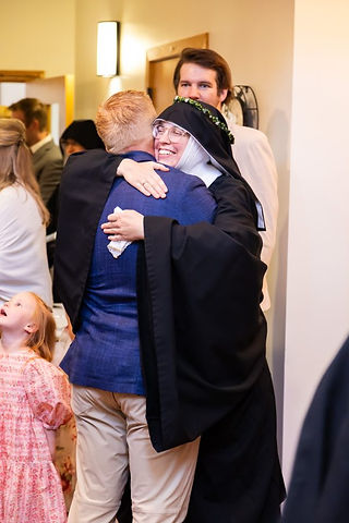 (Photo by André Escaleira, Jr.)