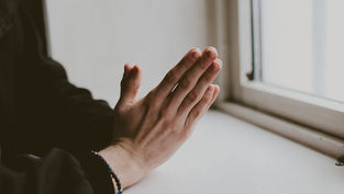 Praying for our priests: 12 ways to spiritually support our clergy