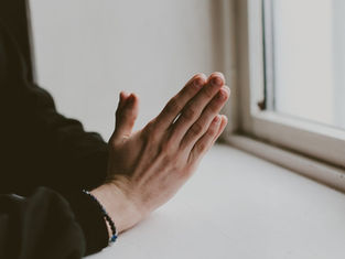 Praying for our priests: 12 ways to spiritually support our clergy