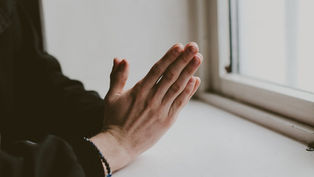 Praying for our priests: 12 ways to spiritually support our clergy