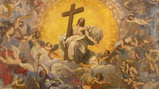 Christ, the Cross & Salvation: Common questions and misconceptions answered
