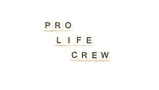 Pray the Respect Life Novena Oct. 22-30: A Powerful Prayer for the Protection of Human Life